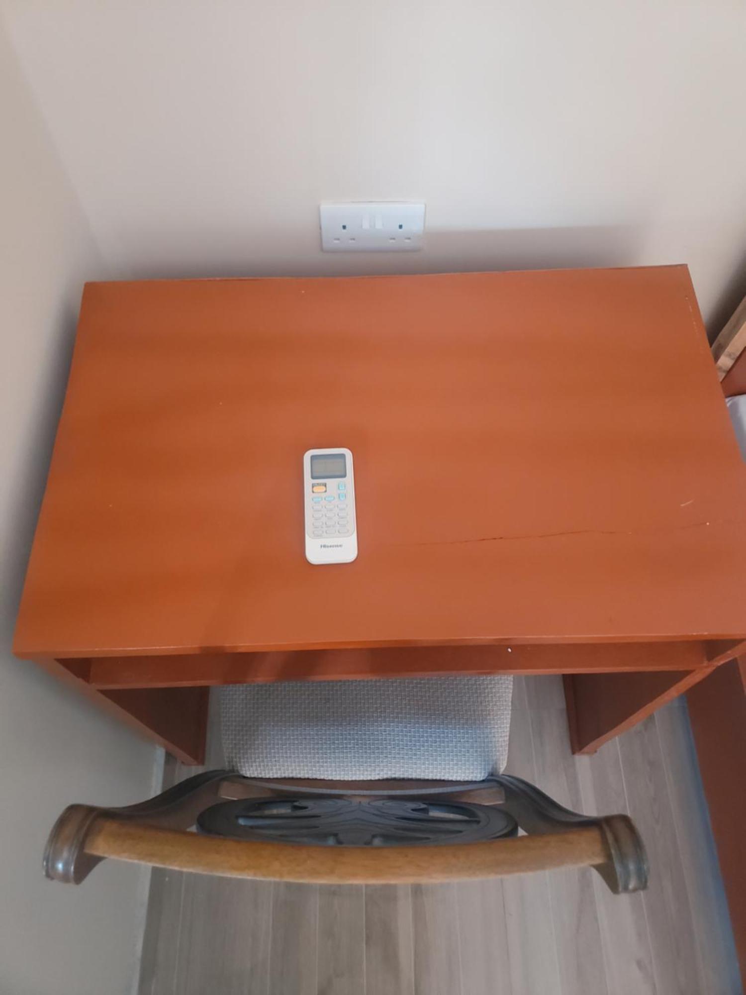 דאר א-סאלאם L&J Modern Backpackers Bnb מראה חיצוני תמונה